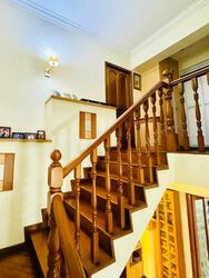 Blk 288C Jurong East Street 21 (Jurong East), HDB Executive #512141891